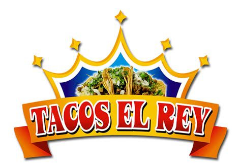 el rey del taco|Home 